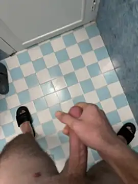 amnnnnnnnnnnn online show from February 12, 2026, 4:24 pm