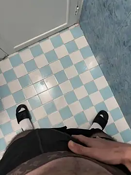 amnnnnnnnnnnn online show from March 24, 2026, 12:59 am