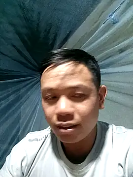 DungLuongg online show from September 26, 2025, 1:04 pm