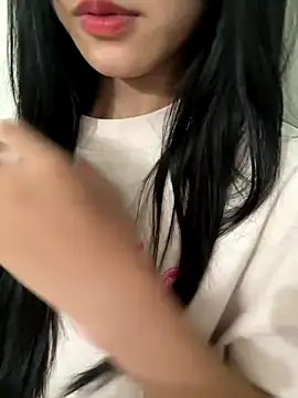 Snapshot of Desi_sara chatting on September 23, 2025, 3:59 pm Desi sara online show from September 23, 2025, 3:59 pm