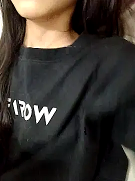 Snapshot of Desi_sara chatting on October 31, 2025, 2:29 pm Desi sara online show from October 31, 2025, 2:29 pm