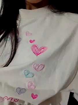 Snapshot of Desi_sara chatting on November 3, 2025, 4:41 pm Desi sara online show from November 3, 2025, 4:41 pm