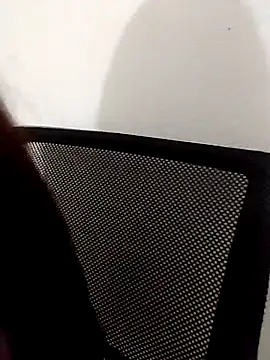 Snapshot of Desi_sara chatting on November 10, 2025, 3:00 pm Desi sara online show from November 10, 2025, 3:00 pm