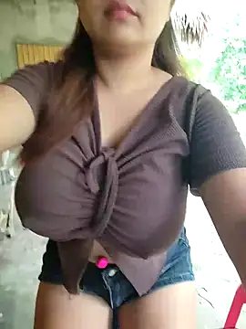 Akira sera online show from September 14, 2025, 11:48 pm