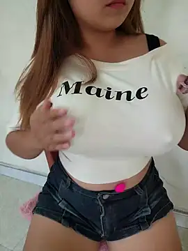 Akira sera online show from September 22, 2025, 10:17 am