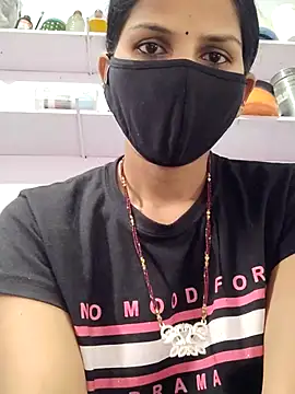 Snapshot of poojam93 chatting on September 30, 2025, 1:32 am poojam93 online show from September 30, 2025, 1:32 am