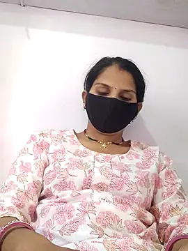 Snapshot of poojam93 chatting on October 7, 2025, 9:06 am poojam93 online show from October 7, 2025, 9:06 am