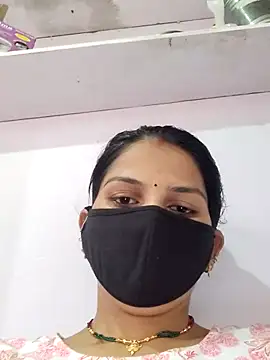 Snapshot of poojam93 chatting on October 8, 2025, 2:09 am poojam93 online show from October 8, 2025, 2:09 am