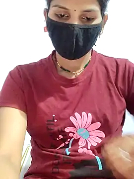 Snapshot of poojam93 chatting on October 13, 2025, 1:49 am poojam93 online show from October 13, 2025, 1:49 am