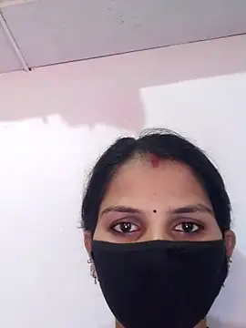 Snapshot of poojam93 chatting on October 18, 2025, 1:41 am poojam93 online show from October 18, 2025, 1:41 am