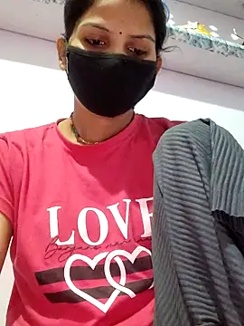 Snapshot of poojam93 chatting on November 4, 2025, 1:38 am poojam93 online show from November 4, 2025, 1:38 am