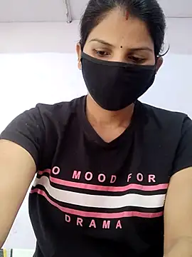 Snapshot of poojam93 chatting on November 19, 2025, 2:55 am poojam93 online show from November 19, 2025, 2:55 am