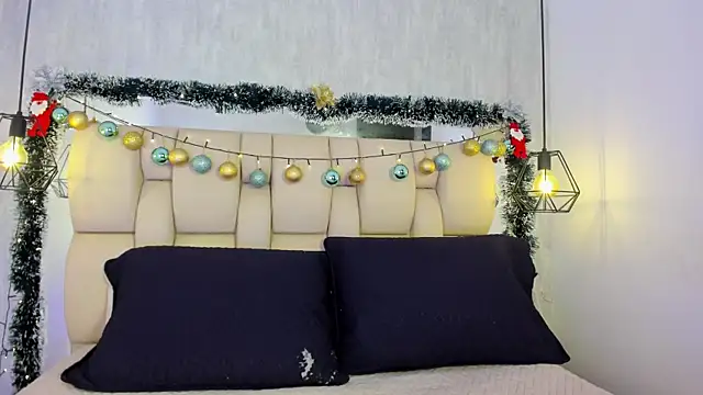 Johan gz  online show from December 17, 2025, 11:38 am