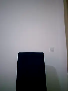 ElsMarya online show from October 27, 2025, 12:04 am