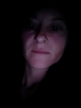 LollyMichaels online show from September 13, 2025, 10:09 pm