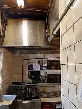 sarahkat86 online show from September 29, 2025, 5:29 pm