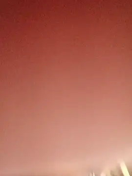 Snapshot of sarahkat86 chatting on December 15, 2025, 4:33 pm sarahkat86 online show from December 15, 2025, 4:33 pm