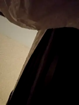 Snapshot of sarahkat86 chatting on December 16, 2025, 11:26 am sarahkat86 online show from December 16, 2025, 11:26 am