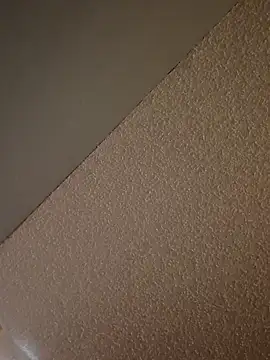 Snapshot of sarahkat86 chatting on December 17, 2025, 1:50 pm sarahkat86 online show from December 17, 2025, 1:50 pm