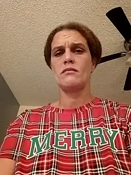 Snapshot of sarahkat86 chatting on December 18, 2025, 3:56 am sarahkat86 online show from December 18, 2025, 3:56 am