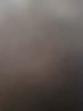 Snapshot of sarahkat86 chatting on December 21, 2025, 1:51 pm sarahkat86 online show from December 21, 2025, 1:51 pm