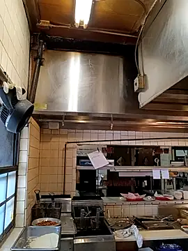 Snapshot of sarahkat86 chatting on January 5, 2026, 5:38 pm sarahkat86 online show from January 5, 2026, 5:38 pm