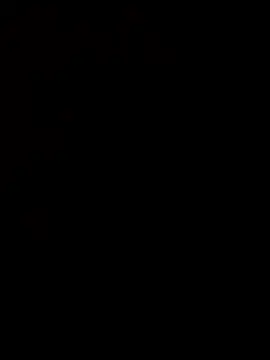 Snapshot of sarahkat86 chatting on January 6, 2026, 5:44 am sarahkat86 online show from January 6, 2026, 5:44 am