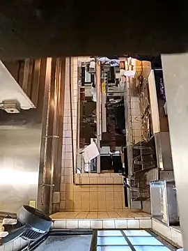 Snapshot of sarahkat86 chatting on January 6, 2026, 6:22 pm sarahkat86 online show from January 6, 2026, 6:22 pm