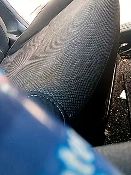 Snapshot of sarahkat86 chatting on January 10, 2026, 4:20 pm sarahkat86 online show from January 10, 2026, 4:20 pm