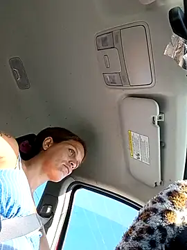 Snapshot of sarahkat86 chatting on January 11, 2026, 4:34 pm sarahkat86 online show from January 11, 2026, 4:34 pm