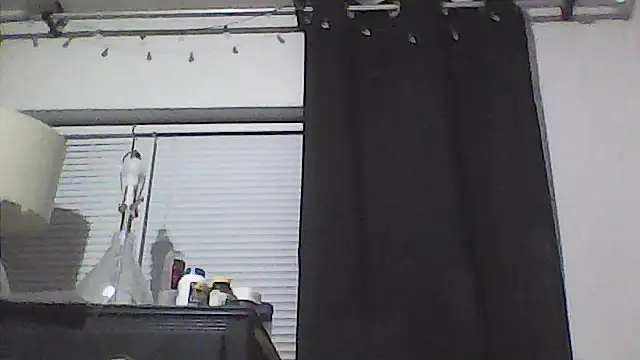 Snapshot of sarahkat86 chatting on January 13, 2026, 1:22 am sarahkat86 online show from January 13, 2026, 1:22 am