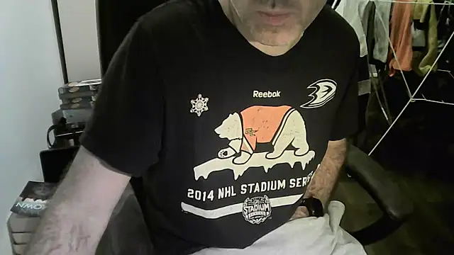 Snapshot of Chrisprngr chatting on March 14, 2026, 9:53 pm Chrisprngr online show from March 14, 2026, 9:53 pm