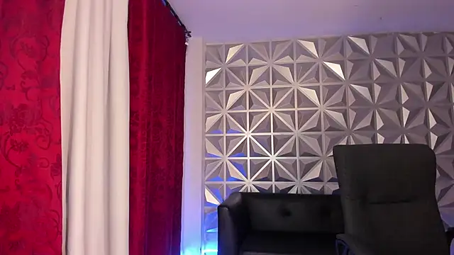 hellen tease online show from September 23, 2025, 12:30 pm