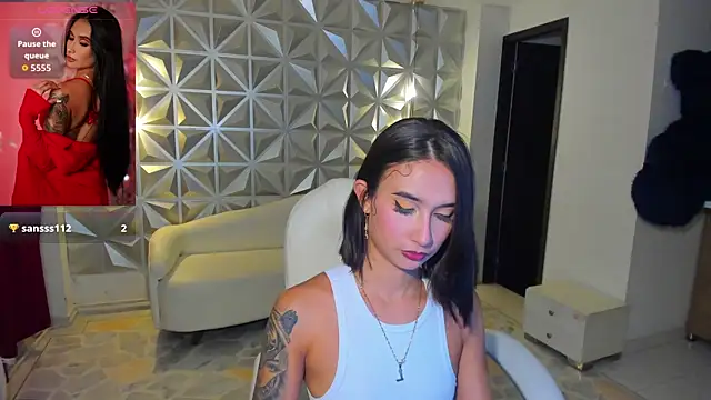 hellen tease online show from July 1, 2026, 12:29 pm