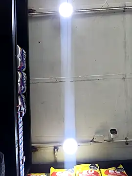 Catire10  online show from December 22, 2025, 1:52 pm