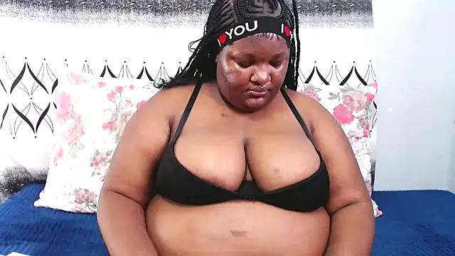 ChubbyBoobsxxx online show from February 12, 2026, 5:57 am