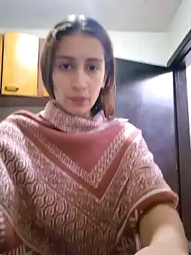 aytanna torrez online show from September 12, 2025, 2:06 pm