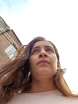 aytanna torrez online show from October 22, 2025, 1:00 pm