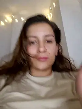 aytanna torrez online show from January 7, 2026, 7:00 am