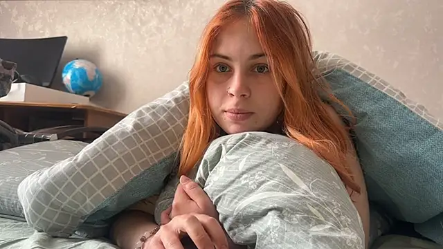 Alismoona online show from April 24, 2026, 7:22 am