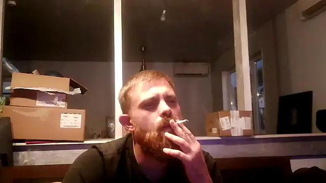 Snapshot of Bikerhot883hd chatting on September 19, 2025, 6:08 pm Bikerhot883hd online show from September 19, 2025, 6:08 pm