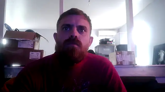 Snapshot of Bikerhot883hd chatting on September 23, 2025, 9:12 am Bikerhot883hd online show from September 23, 2025, 9:12 am