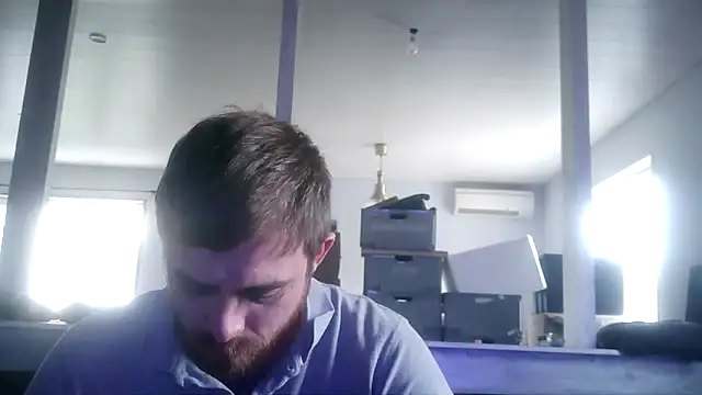 Snapshot of Bikerhot883hd chatting on November 3, 2025, 10:05 am Bikerhot883hd online show from November 3, 2025, 10:05 am