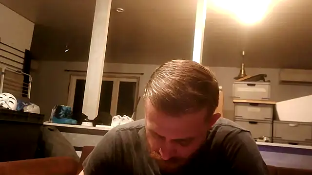 Snapshot of Bikerhot883hd chatting on November 15, 2025, 2:09 am Bikerhot883hd online show from November 15, 2025, 2:09 am