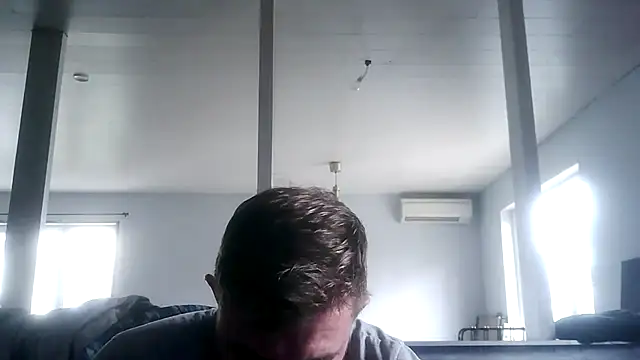 Snapshot of Bikerhot883hd chatting on November 16, 2025, 1:39 pm Bikerhot883hd online show from November 16, 2025, 1:39 pm