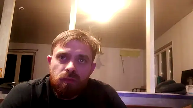 Snapshot of Bikerhot883hd chatting on December 1, 2025, 8:58 pm Bikerhot883hd online show from December 1, 2025, 8:58 pm