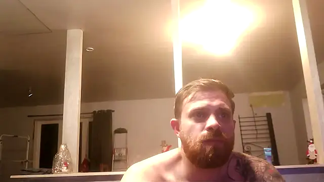 Snapshot of Bikerhot883hd chatting on December 13, 2025, 8:14 pm Bikerhot883hd online show from December 13, 2025, 8:14 pm