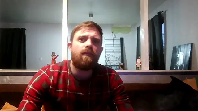 Snapshot of Bikerhot883hd chatting on December 19, 2025, 3:41 pm Bikerhot883hd online show from December 19, 2025, 3:41 pm