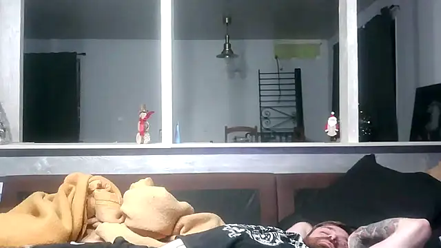 Snapshot of Bikerhot883hd chatting on December 21, 2025, 6:15 pm Bikerhot883hd online show from December 21, 2025, 6:15 pm