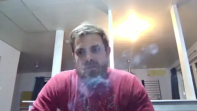 Snapshot of Bikerhot883hd chatting on January 14, 2026, 9:09 pm Bikerhot883hd online show from January 14, 2026, 9:09 pm